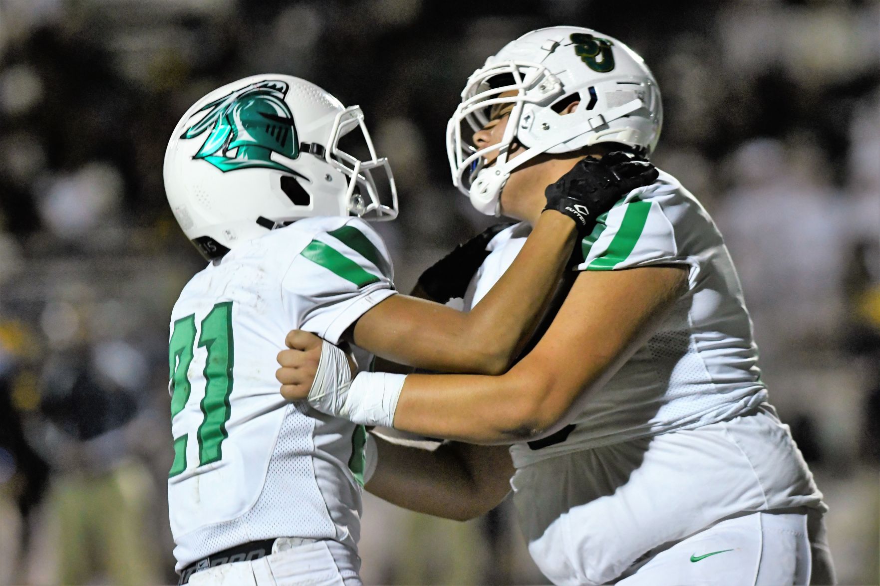 100921 SJHS AGHS 20.JPG